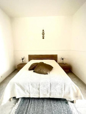 Casa Sant' Andrea Barletta